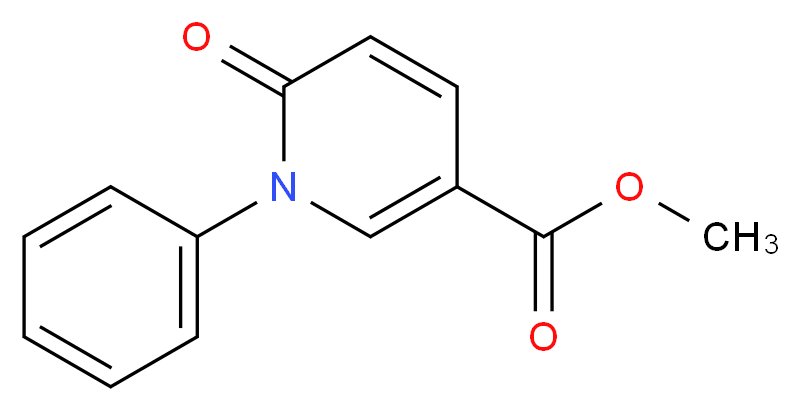 CAS_77837-09-3 molecular structure