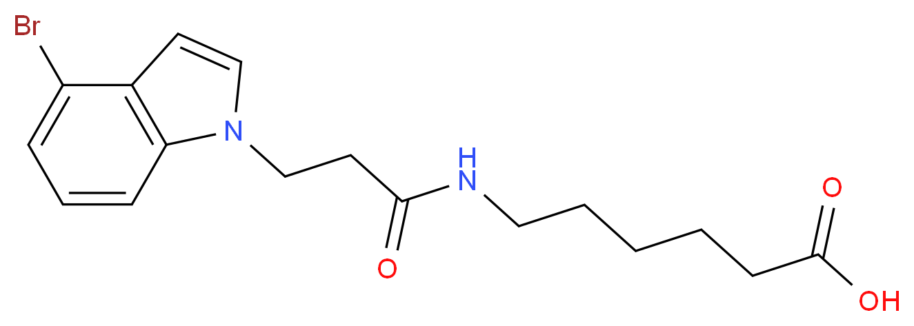 164279292 molecular structure