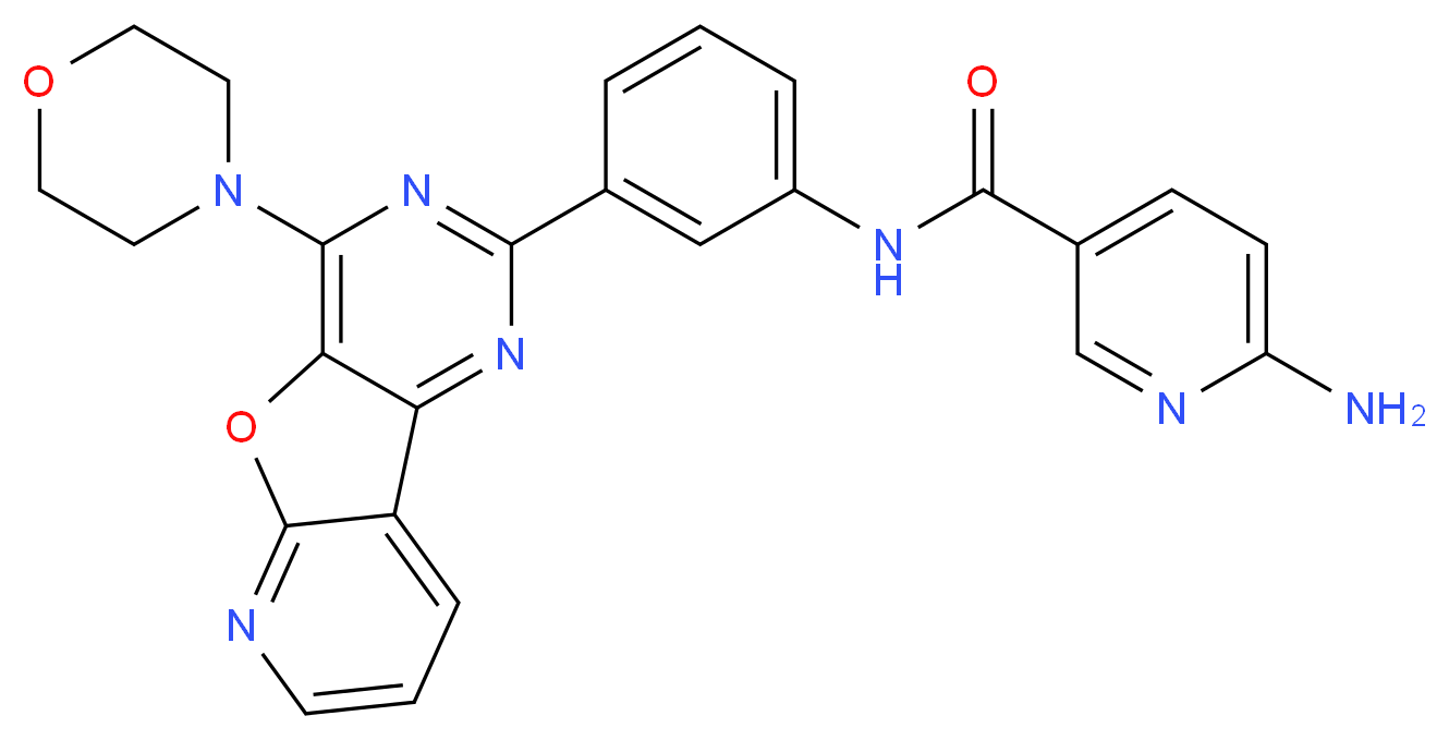 CAS_371942-69-7 molecular structure