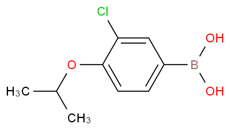 480438-56-0 molecular structure