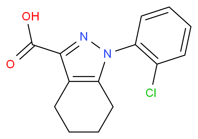 MFCD09049572 molecular structure