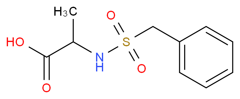 MFCD01817160 molecular structure