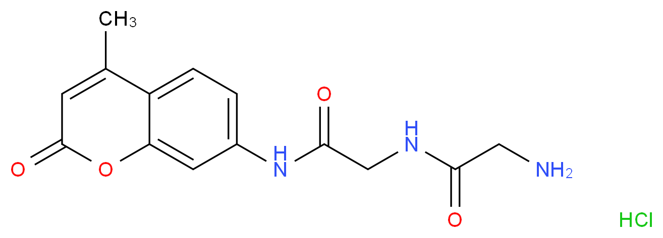 CAS_191723-65-6 molecular structure