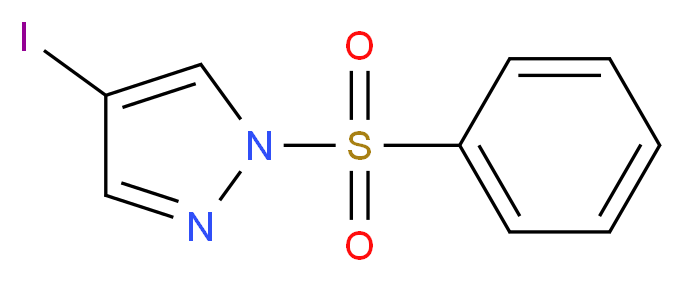 MFCD12922963 molecular structure