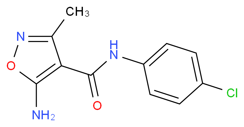 MFCD03792666 molecular structure