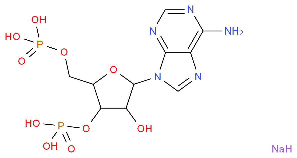 CAS_75431-54-8 molecular structure