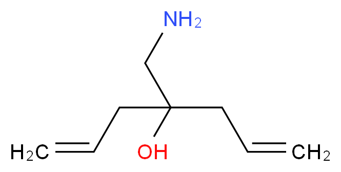 44866-40-2 molecular structure