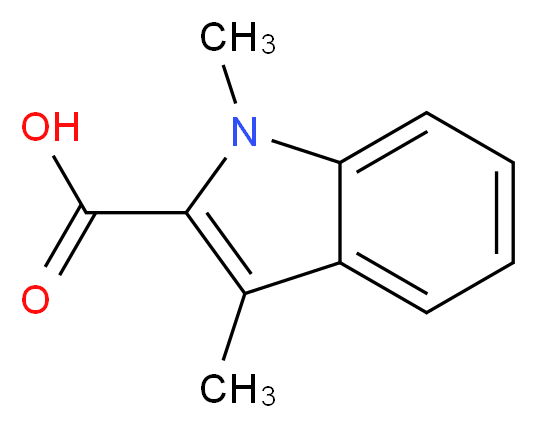 CAS_204919-54-0 molecular structure