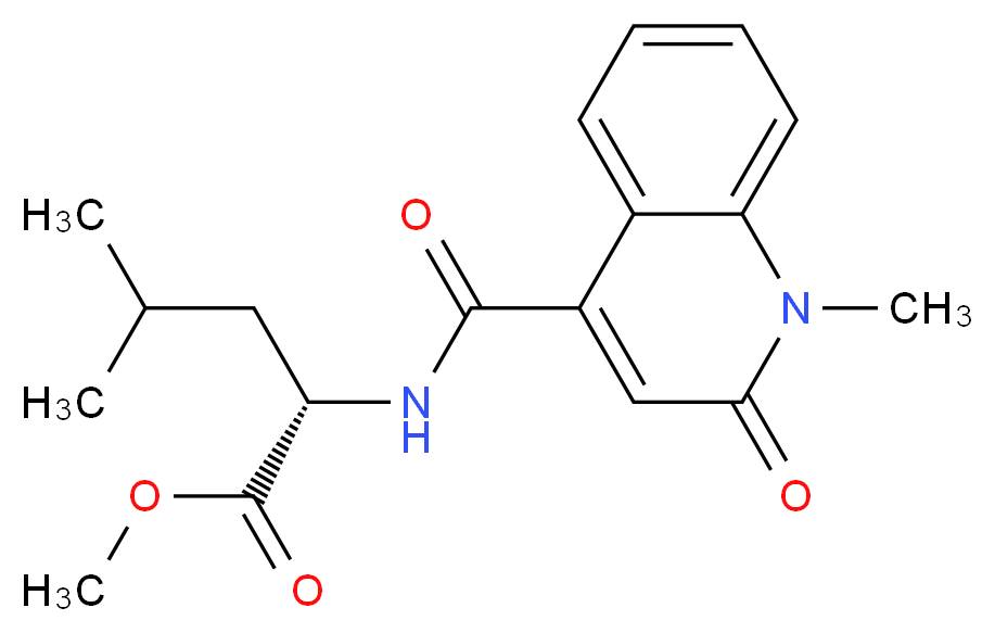 164281849 molecular structure