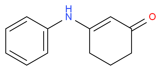 CAS_24706-50-1 molecular structure