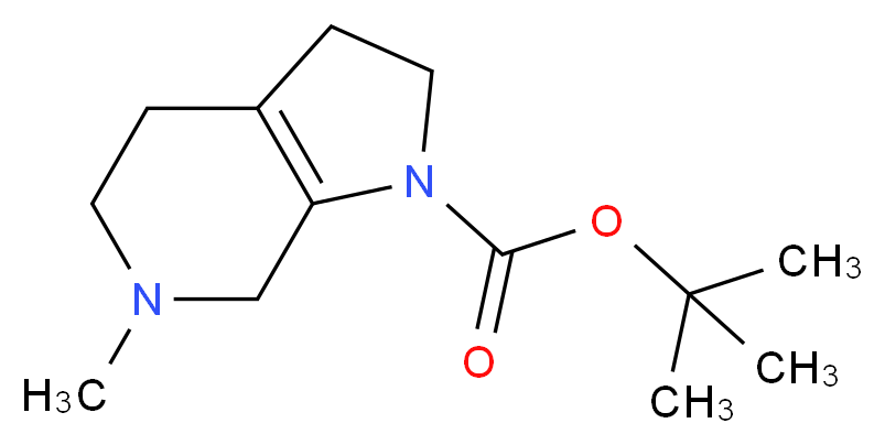 164304224 molecular structure