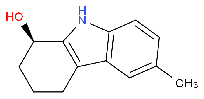 164241615 molecular structure