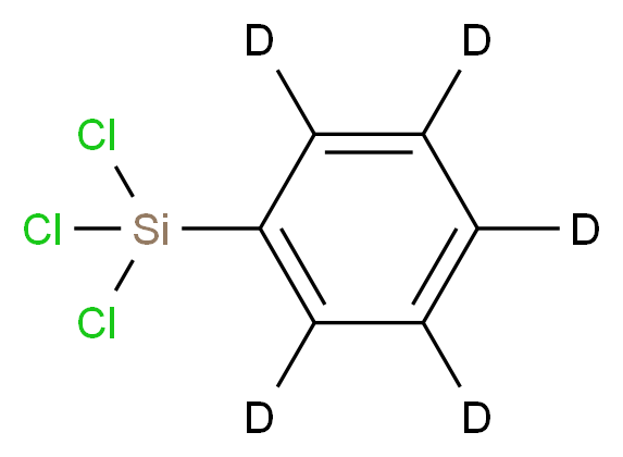 59620-12-1 molecular structure