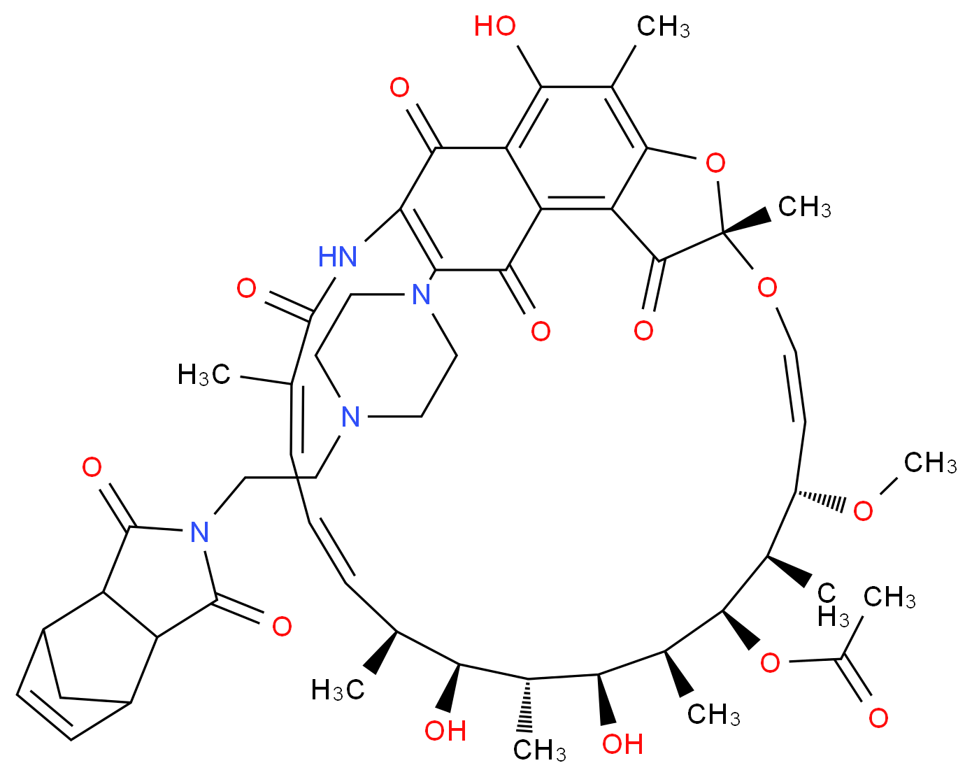 164252948 molecular structure