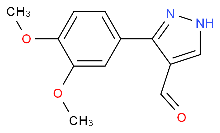 350997-69-2 molecular structure