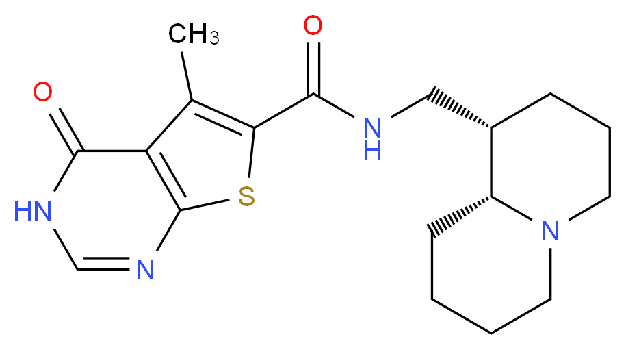 164282814 molecular structure