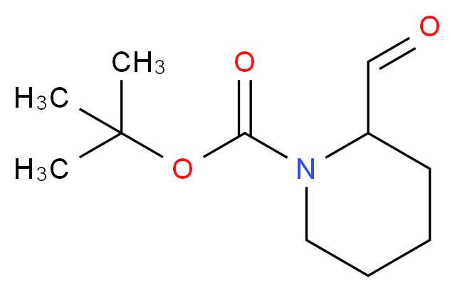 157634-02-1 molecular structure