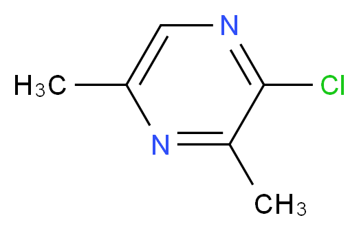 38557-72-1 molecular structure