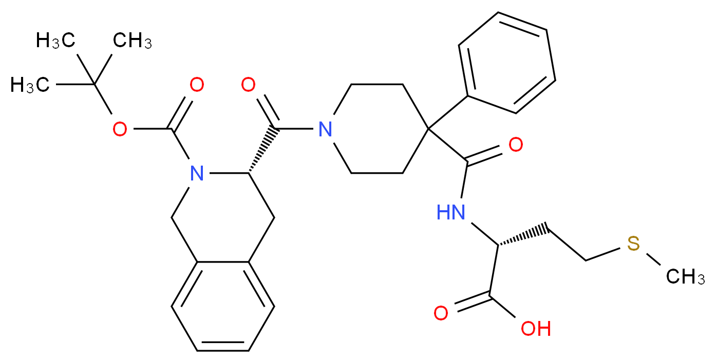_Molecular_structure_CAS_)