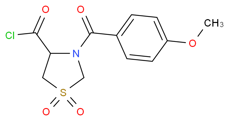 _Molecular_structure_CAS_)