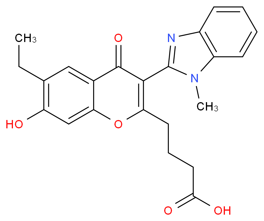 _Molecular_structure_CAS_)