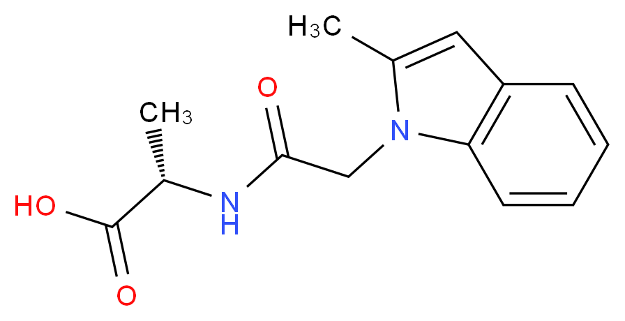 _Molecular_structure_CAS_)