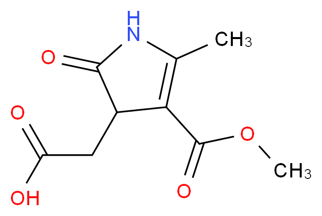 77978-73-5 molecular structure