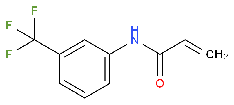 MFCD00587328 molecular structure