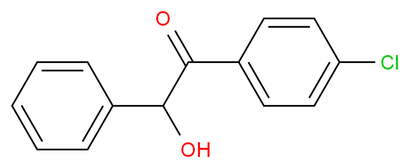 39774-18-0 molecular structure