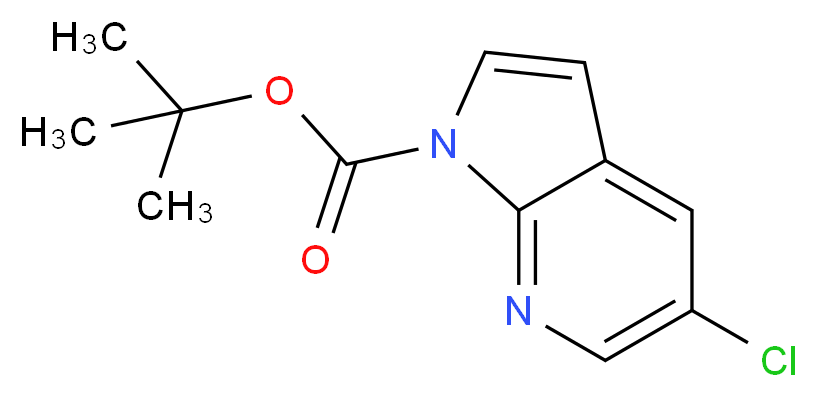 928653-82-1 molecular structure