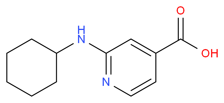 CAS_1019461-35-8 molecular structure