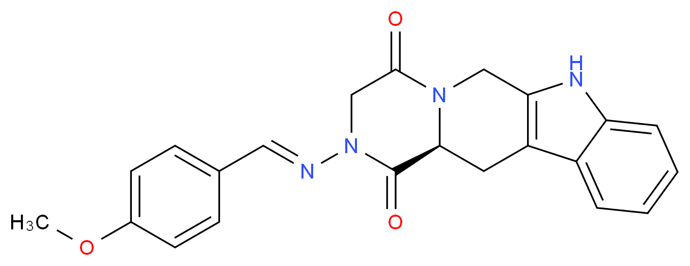 164252728 molecular structure