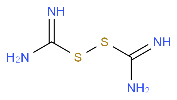 14807-75-1 molecular structure