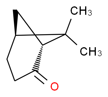 38651-65-9 molecular structure