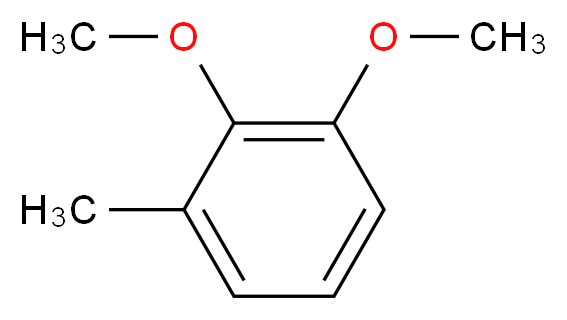 4463-33-6 molecular structure