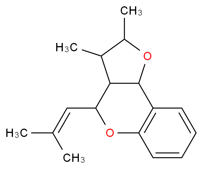164239754 molecular structure