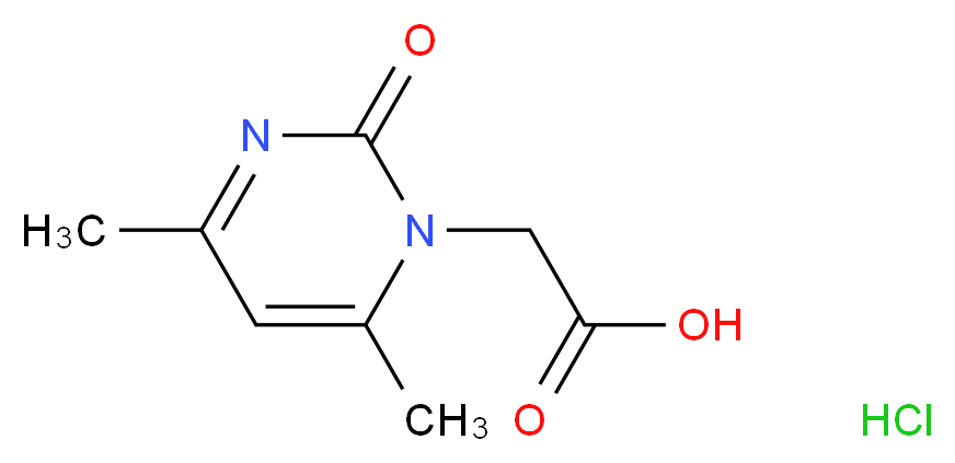 MFCD00456856 molecular structure