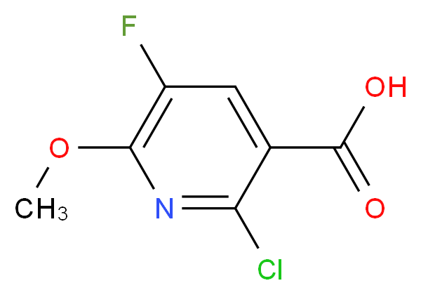 MFCD12025843 molecular structure