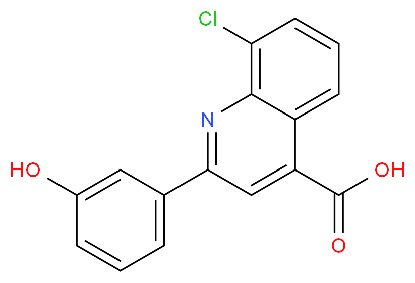 669739-31-5 molecular structure