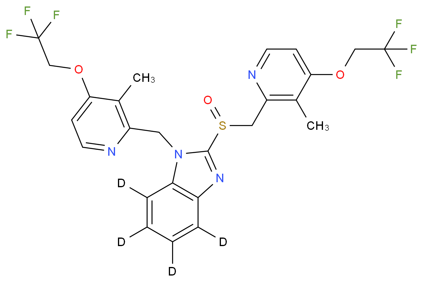164230323 molecular structure