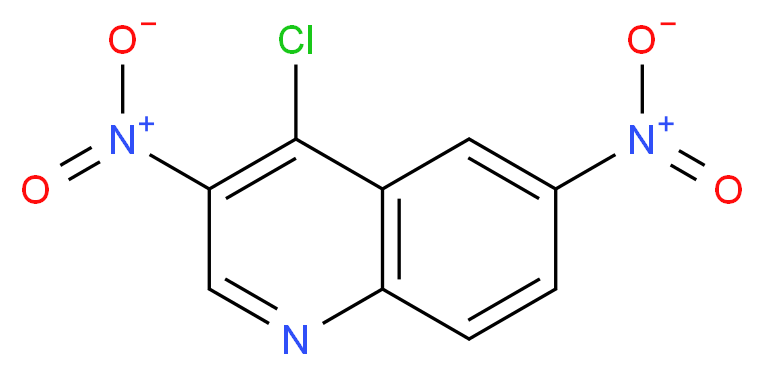 164304281 molecular structure