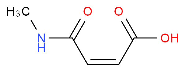 6936-48-7 molecular structure