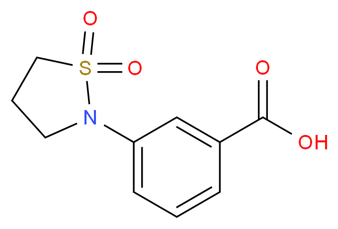 MFCD09413270 molecular structure