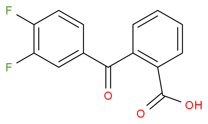 MFCD01013744 molecular structure