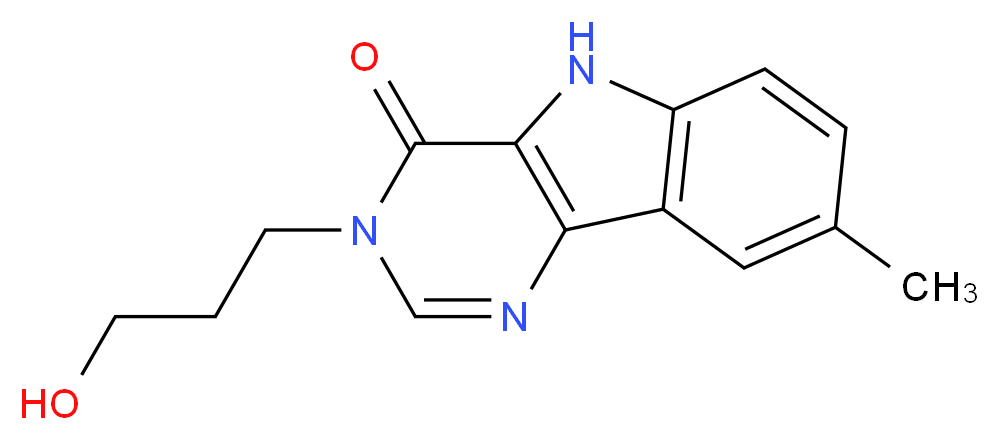 164242643 molecular structure