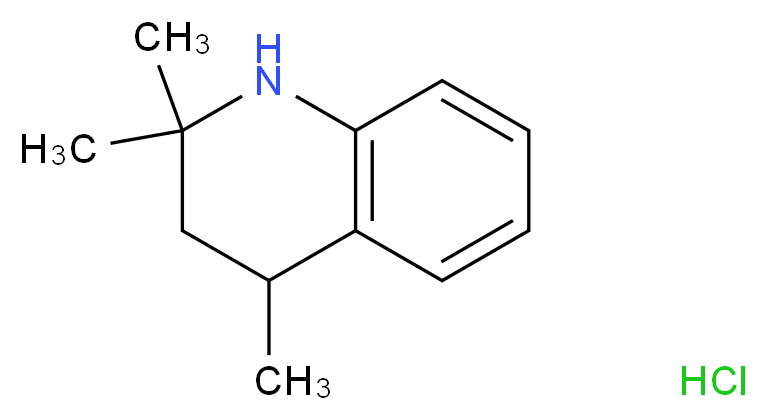 4071-22-1 molecular structure