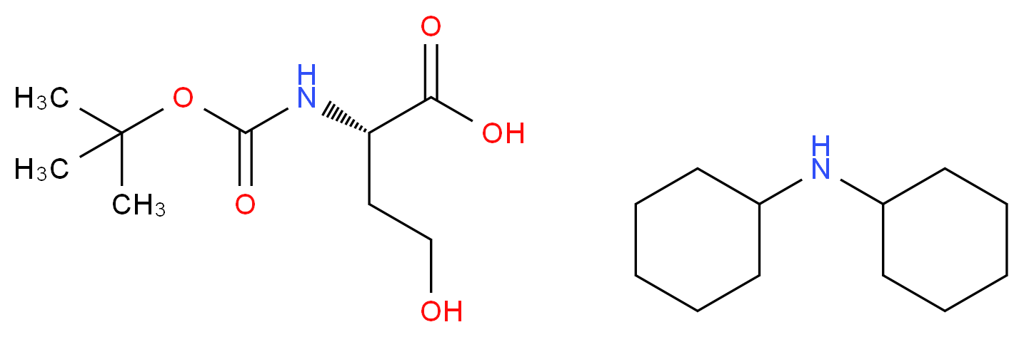 63491-82-7 molecular structure