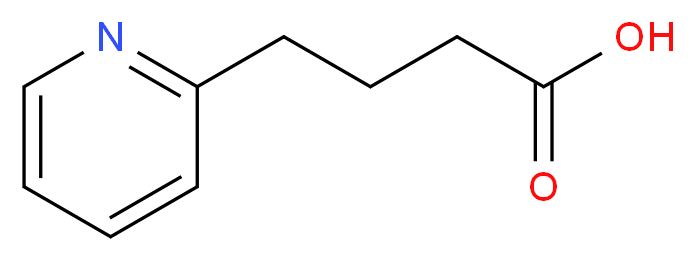 102879-51-6 molecular structure