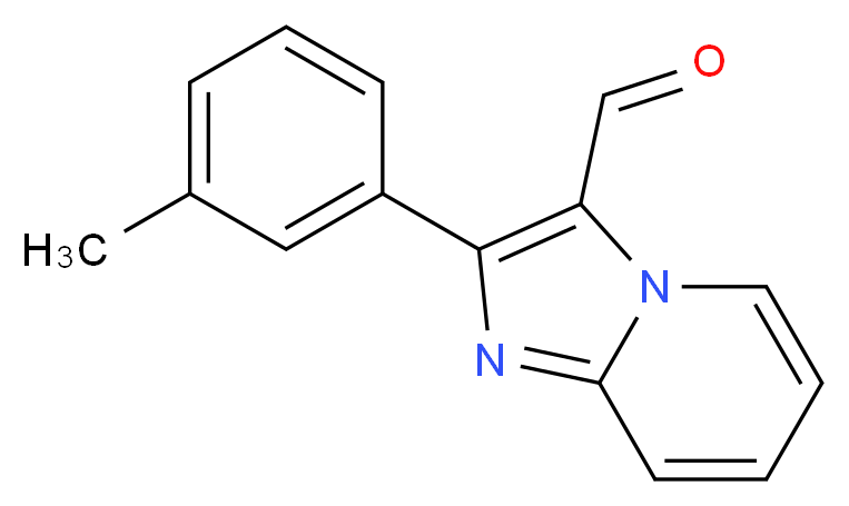 MFCD05177251 molecular structure