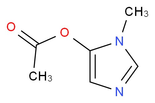 17289-20-2 molecular structure